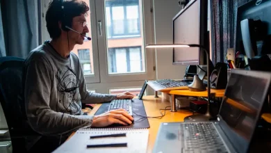 break-in-remotely:-micro-internships,-job-sims,-and.edu-tools-that-count-as-experience