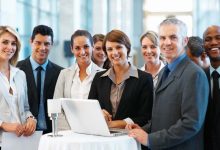 seoengine.ai-automated-content:-pay-$5-per-post,-skip-monthly-fees