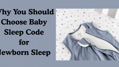 baby-sleep-code-reviews:-why-you-should-choose-them-for-newborn-sleep 