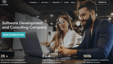 the-best-jd-edwards-developer-companies-in-the-usa