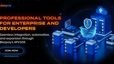 top-crypto-to-invest-in:-investors-eye-buy-signals-for-ethereum-and-blazpay